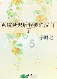 老旧的轿车