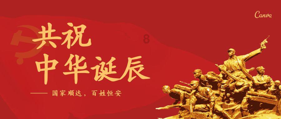 金莎问周一围:下次拍戏能不能推荐她?朱丹的回答够笑三天