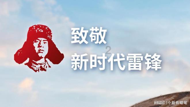 大学里的家属区也是学生宿舍吗？游戏画面