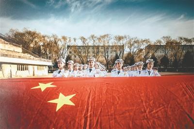 谁是公主